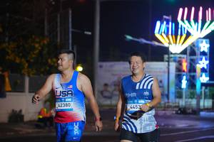 BIB: 
                            <button type="button" onclick="openModal(24412421)" class="btn btn-primary btn-sm float-right btn-popup" data-toggle="modal" data-target=".modal-high-quality">
                        <i class="fas fa-shopping-cart"></i> Add to Cart
                    </button>
                                            <button type="button" onclick="isThisMe(24412421, true)" class="btn btn-success btn-sm float-right btn-popup btn-isme hidden" data-toggle="tooltip" data-placement="bottom" title="นี่คือรูปของคุณใช่ไหม คลิกที่นี่เพื่อเอาเข้าอัลบั้ม">
                        <i class="fas fa-plus"></i> Add to album
                    </button>
                    <button type="button" onclick="isThisMe(24412421, false)" class="btn btn-warning btn-sm float-right btn-popup btn-isnotme hidden">
                        <i class="fas fa-ban"></i> Remove from album
                    </button>